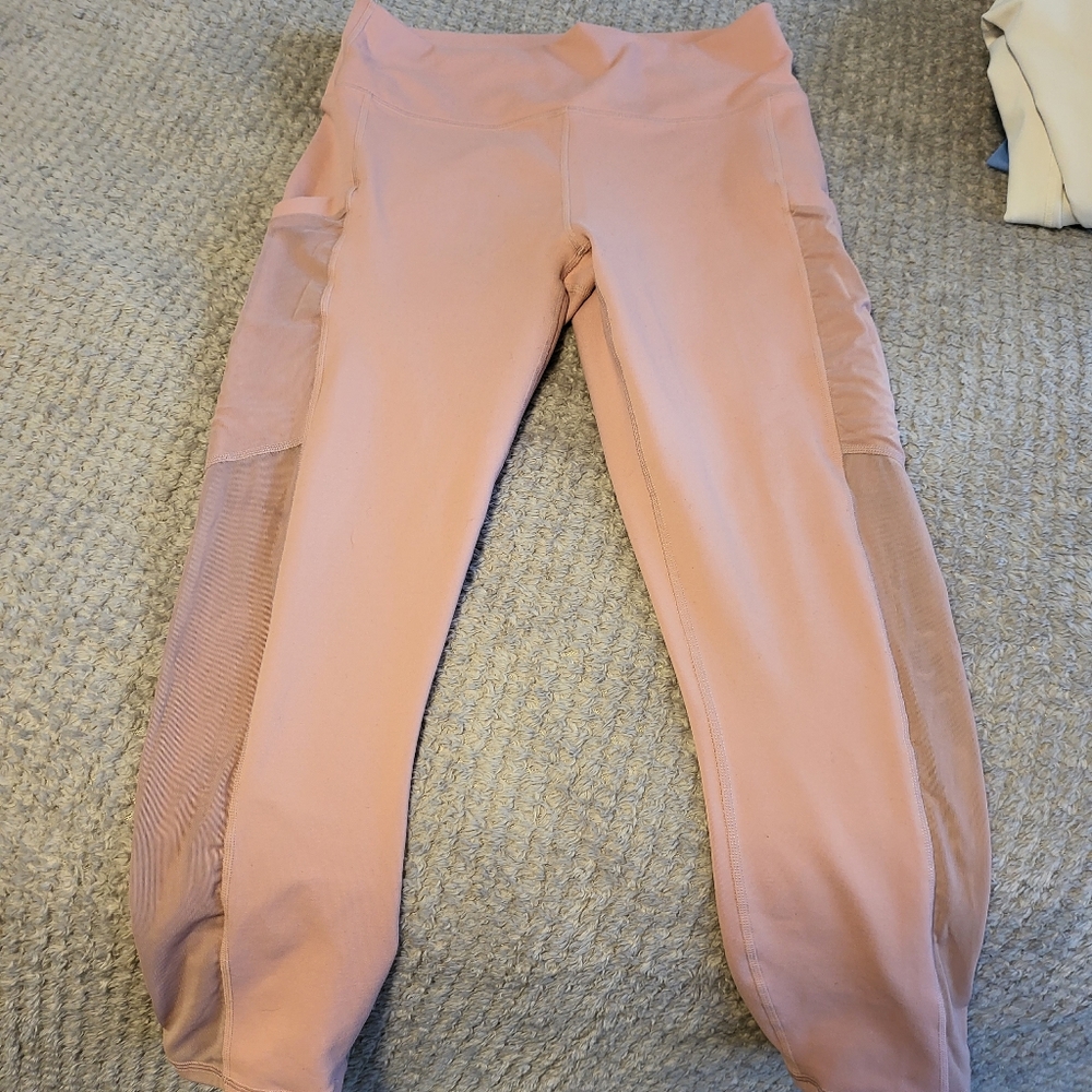 Fabletics Power Hold 7/8 - image 1